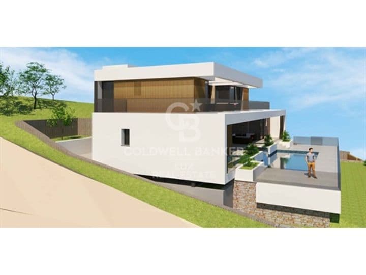 House for sale in El Port de la Selva, Spain - Image 11