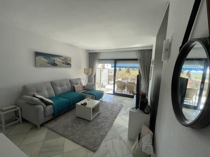 2 bedrooms apartment for sale in Benahavis, Spain - Image 4