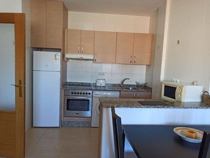 2 bedrooms apartment for sale in Campo de Cartagena, Spain - Image 5