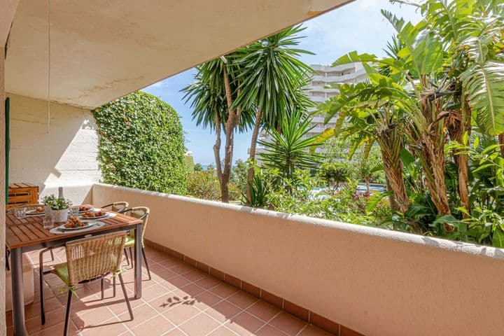 1 bedroom apartment for rent in Parque de la Paloma, Spain - Image 2