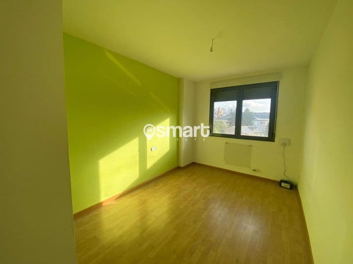 4 bedrooms apartment for sale in Ponferrada, Spain - Image 7