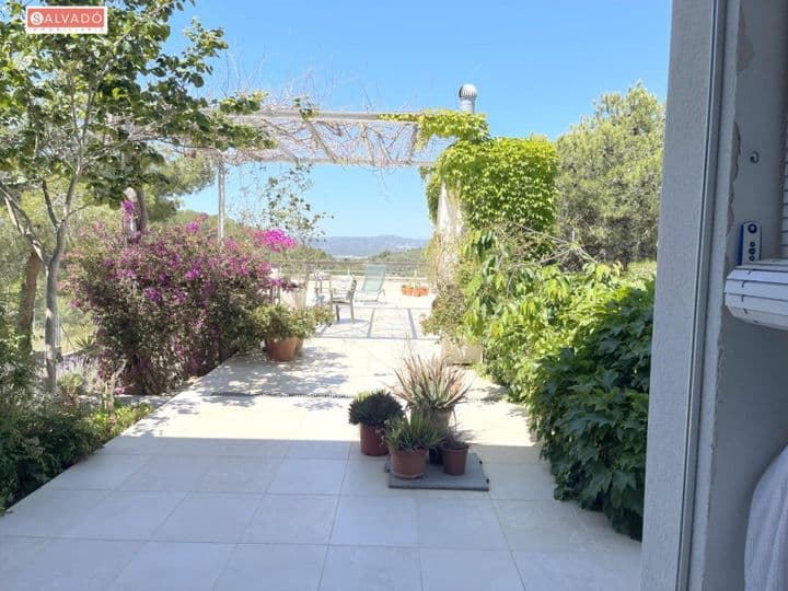 4 bedrooms house for sale in Calafell, Spain - Image 6