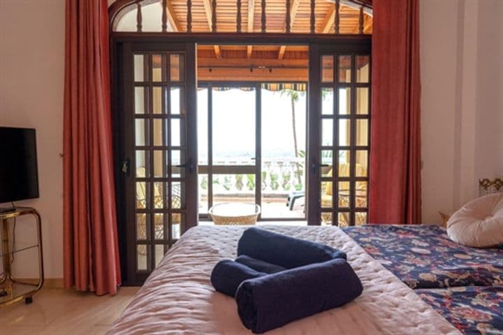 5 bedrooms house for sale in Adeje, Spain - Image 10