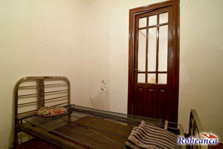 3 bedrooms house for sale in Avila, Spain - Image 12