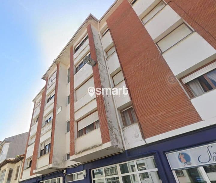 4 bedrooms apartment for sale in Trasmiera, Spain - Image 4