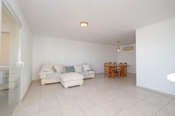 3 bedrooms apartment for sale in Santa Eulalia del Rio, Spain - Image 7