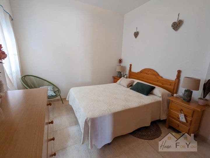 3 bedrooms apartment for sale in Los Alcazares, Spain - Image 11