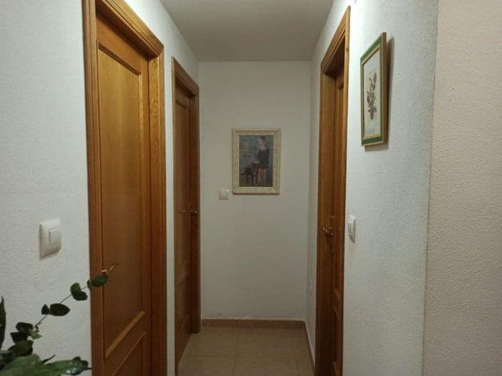 2 bedrooms apartment for sale in Campo de Cartagena, Spain - Image 9