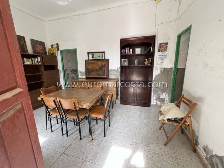 2 bedrooms house for sale in La Marina, Spain - Image 12