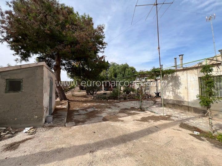 2 bedrooms house for sale in La Marina, Spain - Image 2