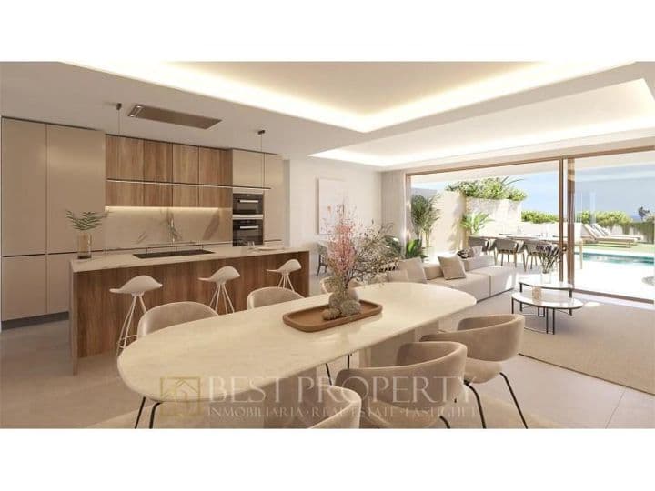 3 bedrooms house for sale in Calaburra - Chaparral, Spain - Image 10