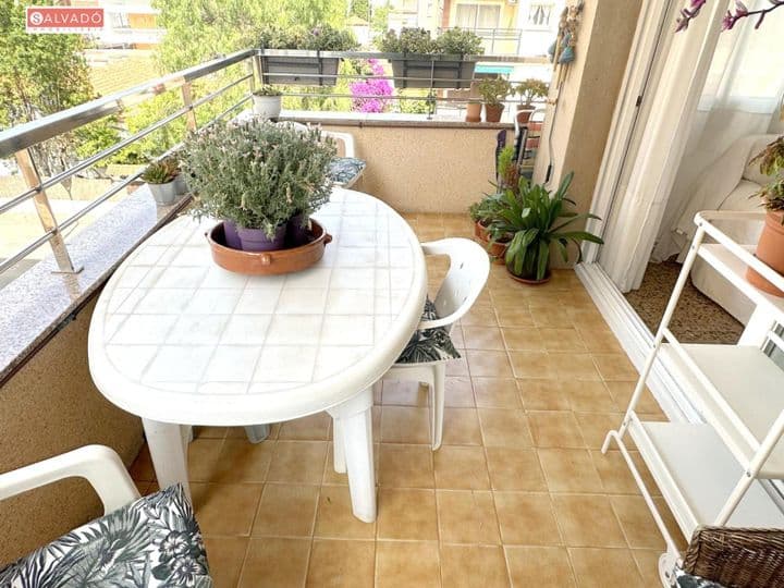 3 bedrooms apartment for sale in Calafell, Spain - Image 8