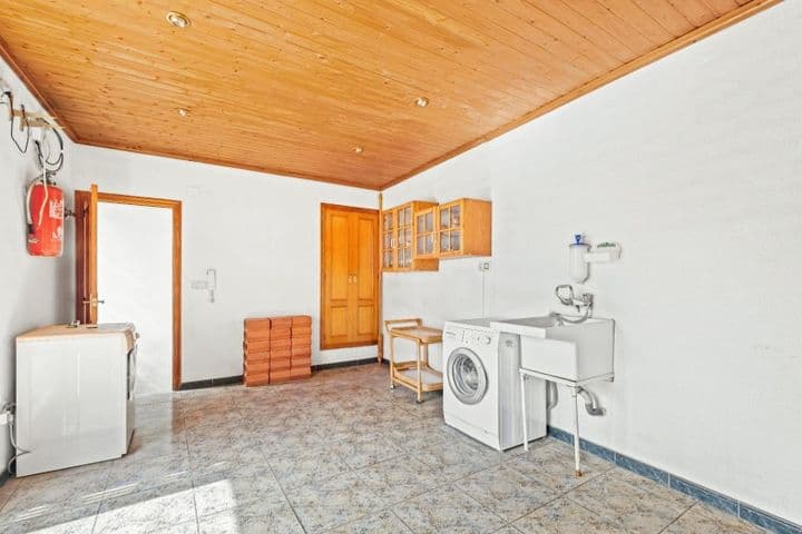 4 bedrooms house for sale in Albacete, Spain - Image 8