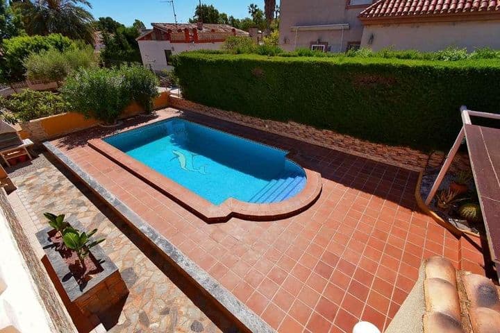 3 bedrooms house for sale in Cartagena, Spain - Image 7