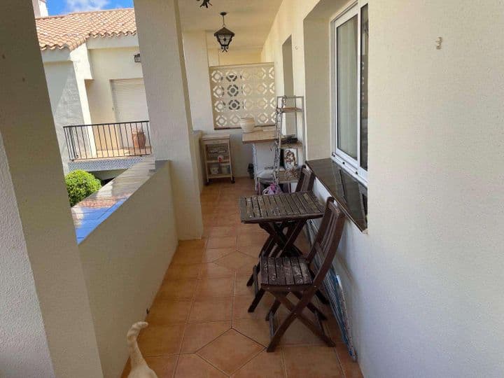 2 bedrooms apartment for sale in La Manga del Mar Menor, Spain - Image 7
