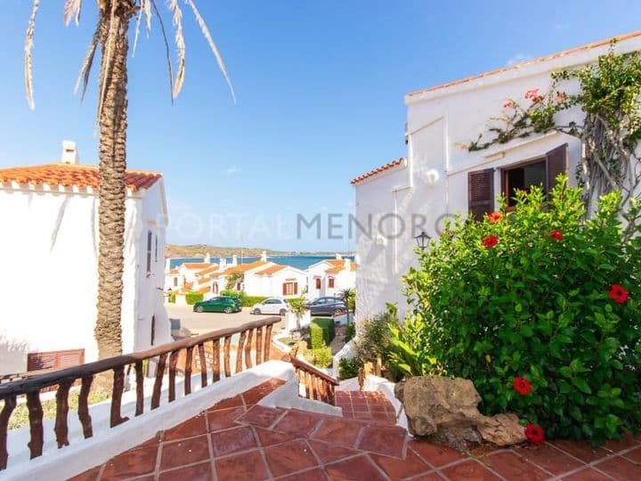 2 bedrooms apartment for sale in Menorca, Spain - Image 12