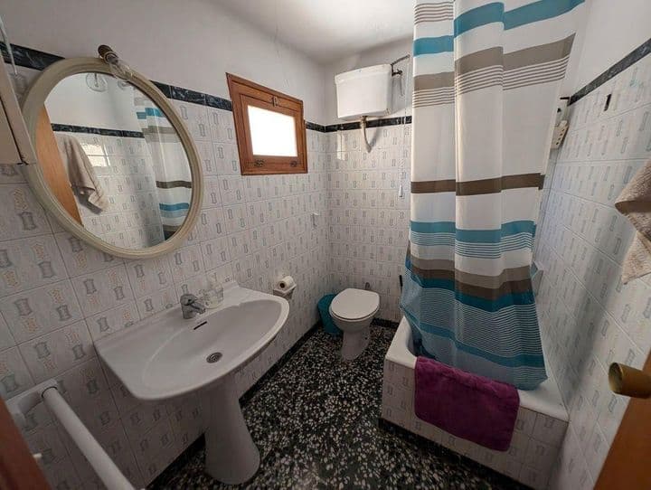 3 bedrooms house for sale in Matarrana, Spain - Image 11