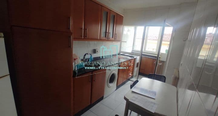 3 bedrooms apartment for sale in Leon, Spain - Image 3