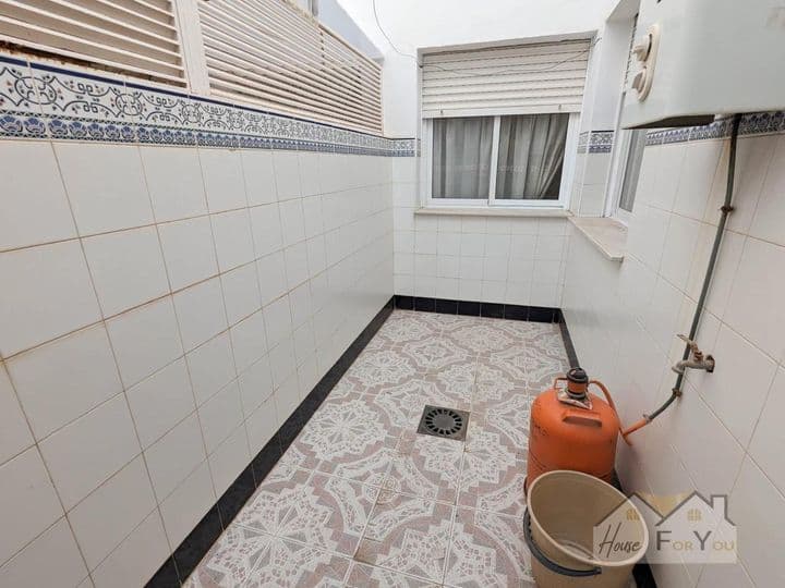 3 bedrooms apartment for sale in Los Alcazares, Spain - Image 8