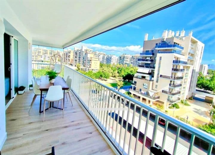 2 bedrooms apartment for sale in Alicante, Spain - Image 11