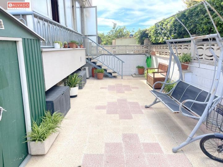 1 bedroom apartment for sale in Cunit, Spain - Image 2