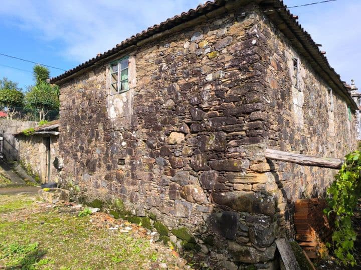 5 bedrooms house for sale in Santiago de Compostela, Spain - Image 5