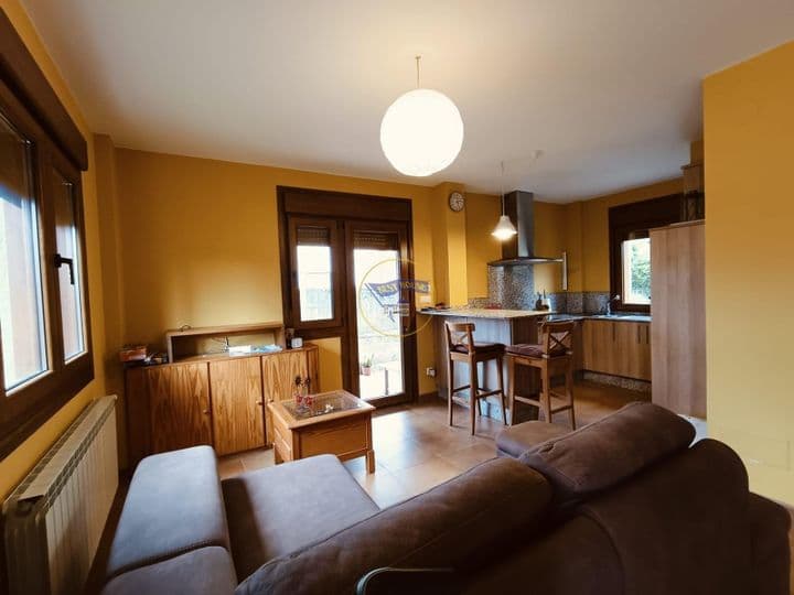 1 bedroom house for sale in Pontevedra, Spain - Image 9