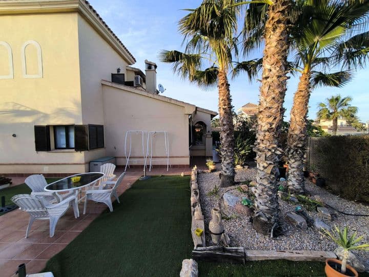 3 bedrooms house for sale in Fuente Alamo de Murcia, Spain - Image 3