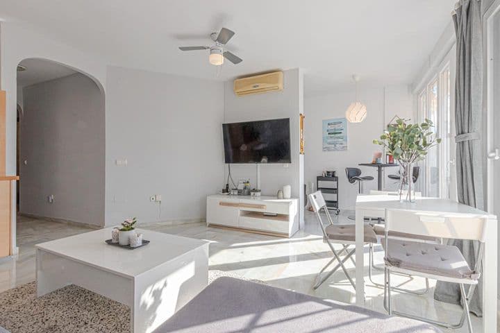 1 bedroom apartment for rent in Benalmadena, Spain - Image 12