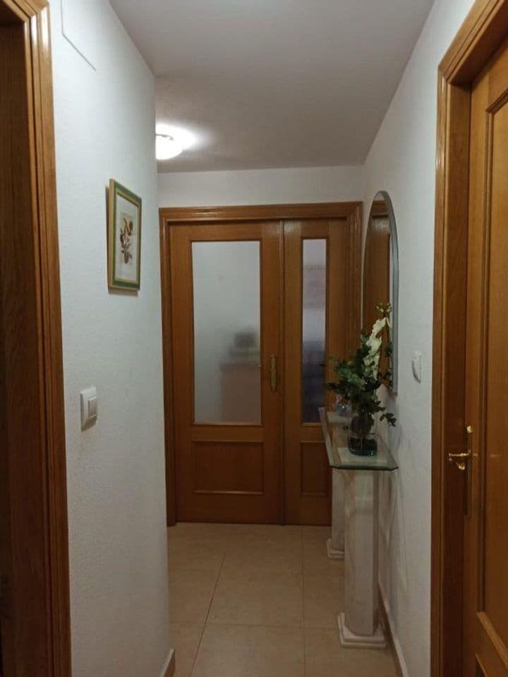 2 bedrooms apartment for sale in Campo de Cartagena, Spain - Image 10