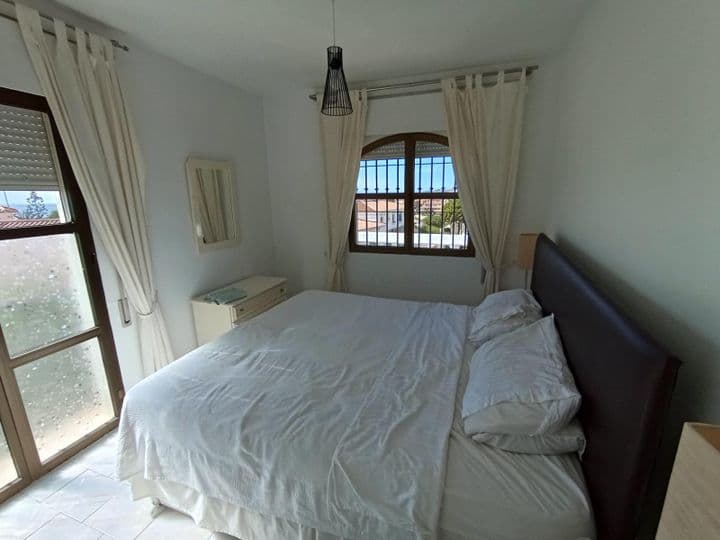 2 bedrooms apartment for sale in Calaburra - Chaparral, Spain - Image 6