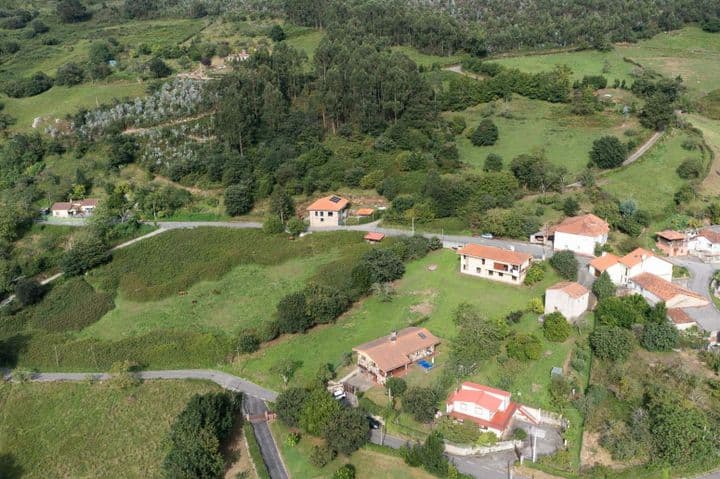 House for sale in Gijon, Spain - Image 6