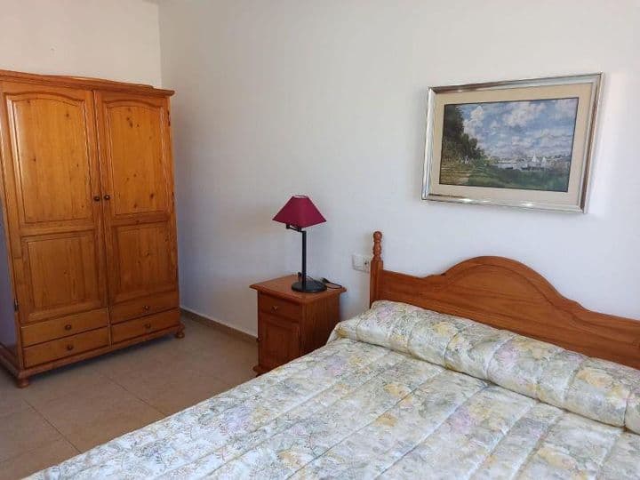 2 bedrooms apartment for sale in Campo de Cartagena, Spain - Image 6