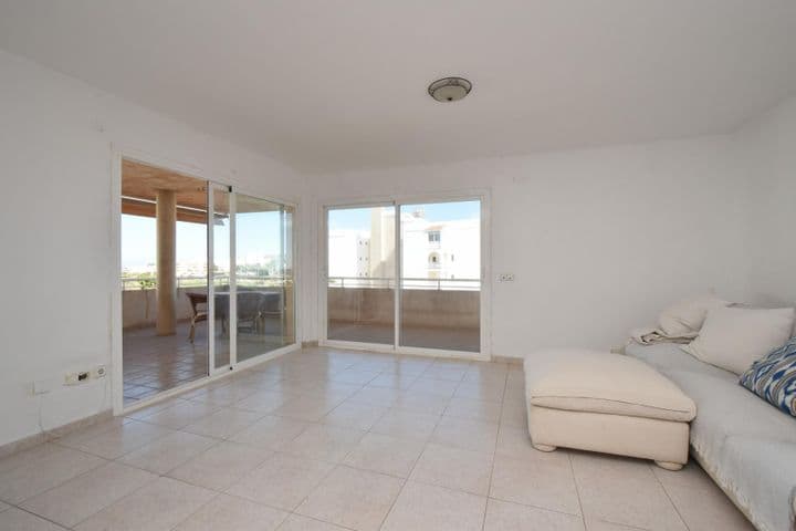 3 bedrooms apartment for sale in Santa Eulalia del Rio, Spain - Image 6