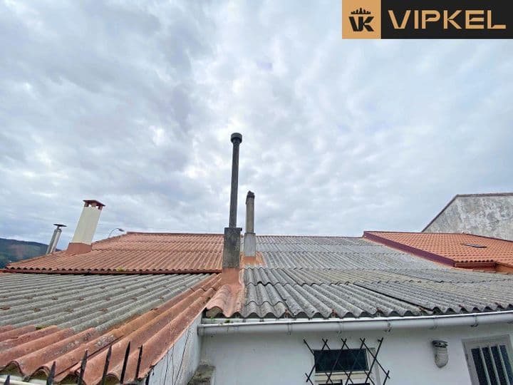 5 bedrooms house for sale in Comarca de Ferrol, Spain - Image 2