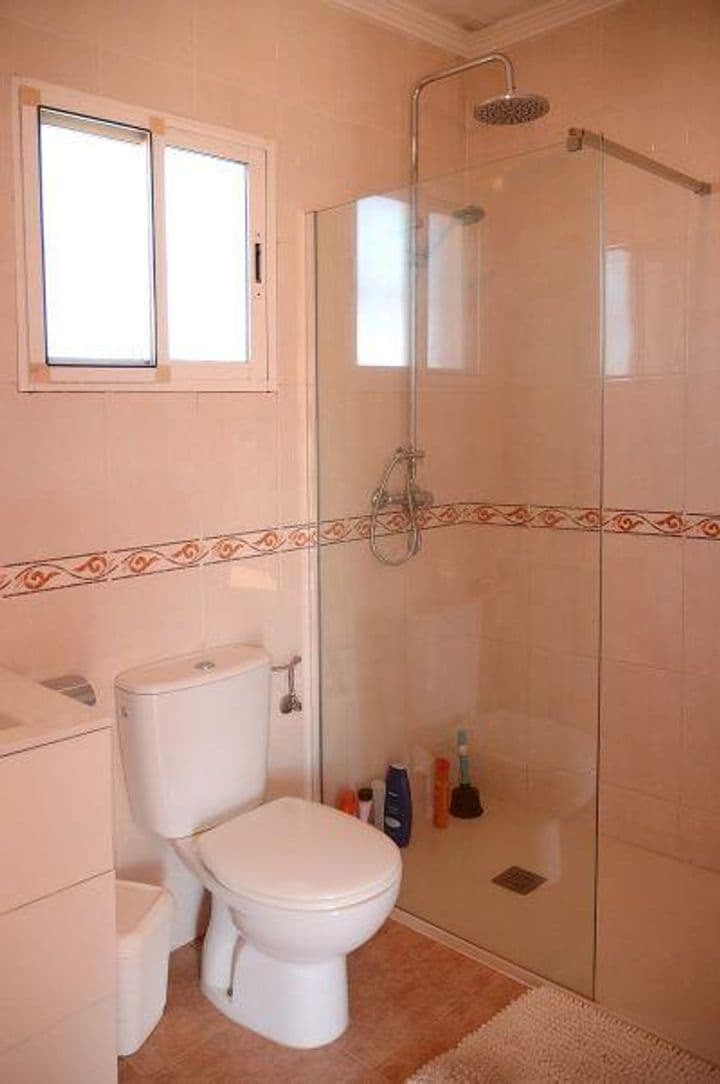 4 bedrooms house for sale in Cartagena, Spain - Image 11