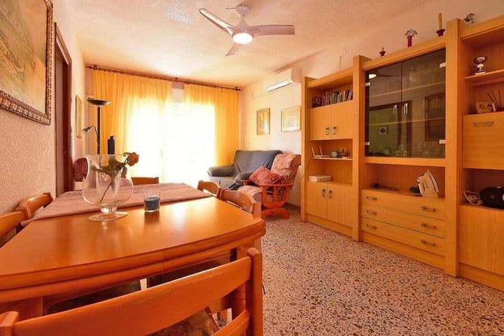 3 bedrooms apartment for sale in Cartagena, Spain - Image 10