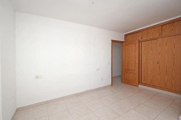 3 bedrooms apartment for sale in Santa Eulalia del Rio, Spain - Image 12