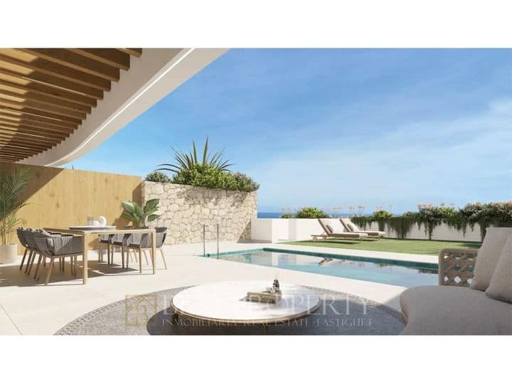 3 bedrooms house for sale in Calaburra - Chaparral, Spain - Image 7