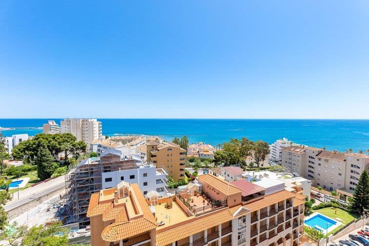 Apartment for rent in Parque de la Paloma, Spain - Image 8