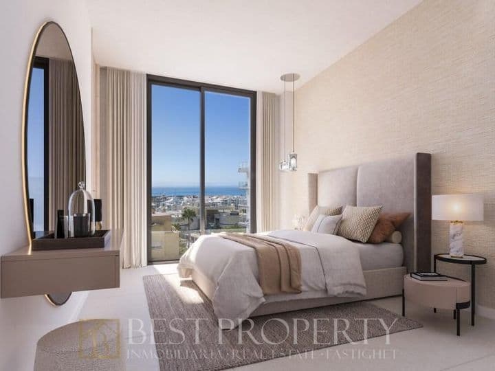 3 bedrooms apartment for sale in Solymar - Puerto Marina, Spain - Image 2