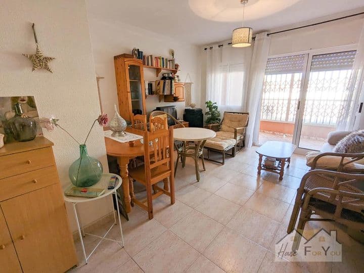 3 bedrooms apartment for sale in Los Alcazares, Spain - Image 3