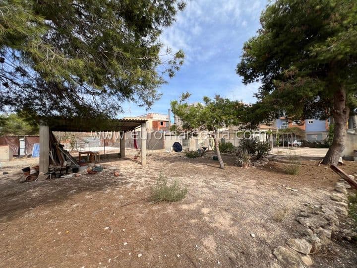 2 bedrooms house for sale in La Marina, Spain - Image 4