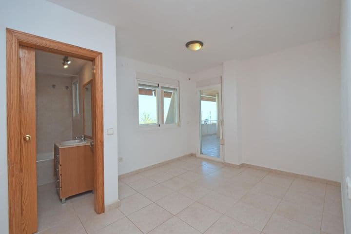 3 bedrooms apartment for sale in Santa Eulalia del Rio, Spain - Image 11