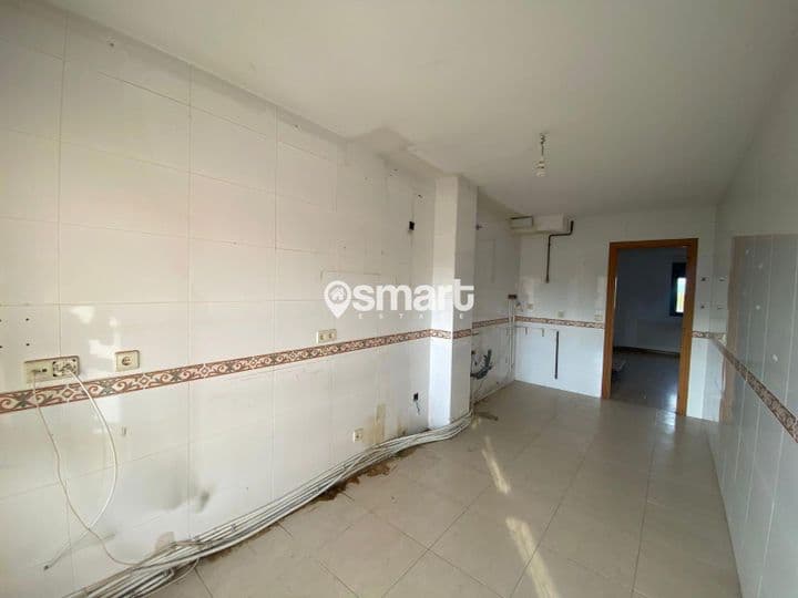 4 bedrooms apartment for sale in Ponferrada, Spain - Image 5