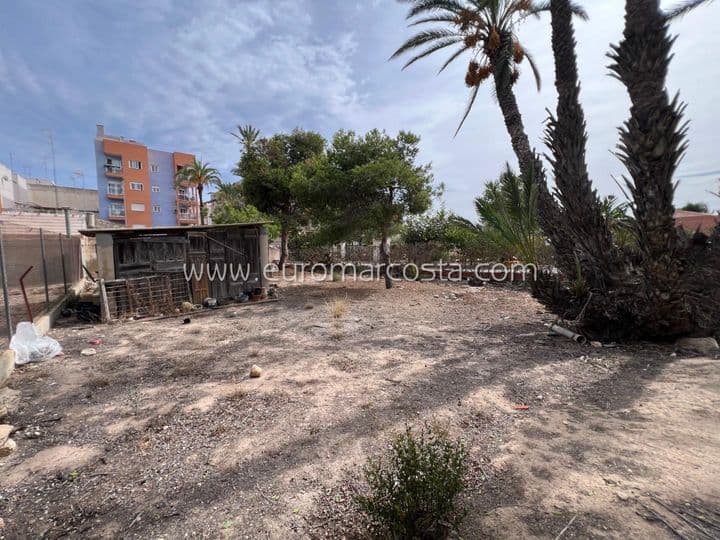 2 bedrooms house for sale in La Marina, Spain - Image 6