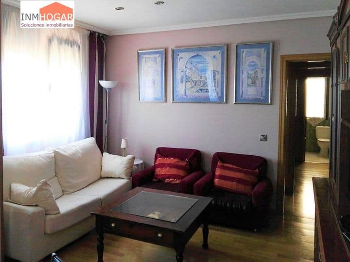 2 bedrooms apartment for sale in Avila, Spain - Image 7