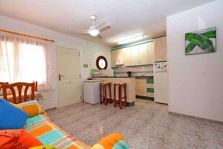 2 bedrooms house for sale in Cartagena, Spain - Image 12