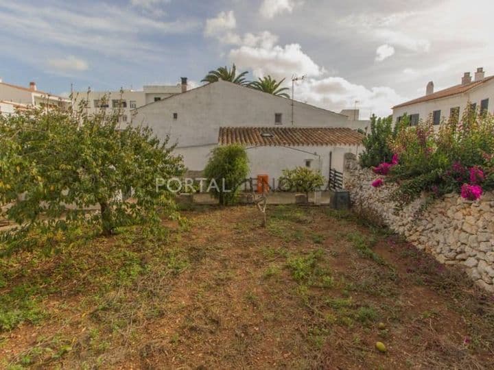 4 bedrooms house for sale in Menorca, Spain - Image 9