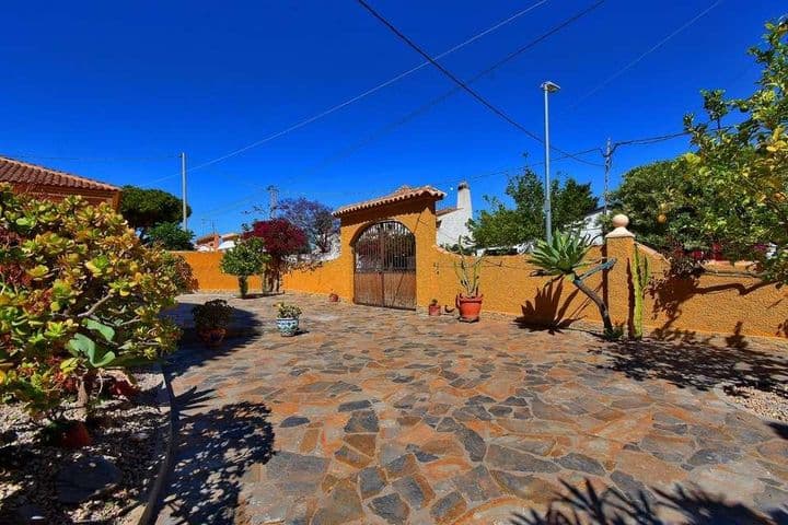 3 bedrooms house for sale in Cartagena, Spain - Image 10